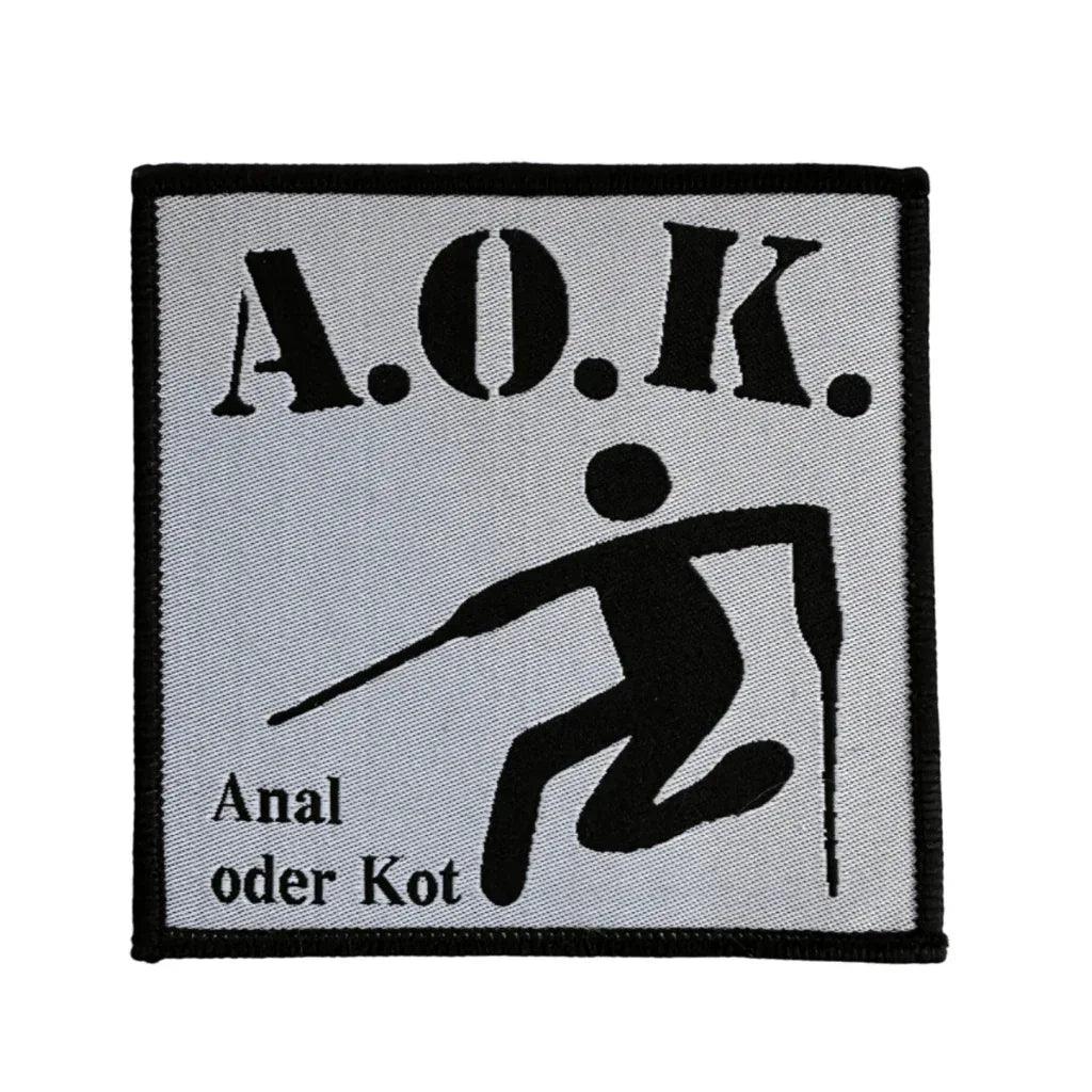 Produktbild 1