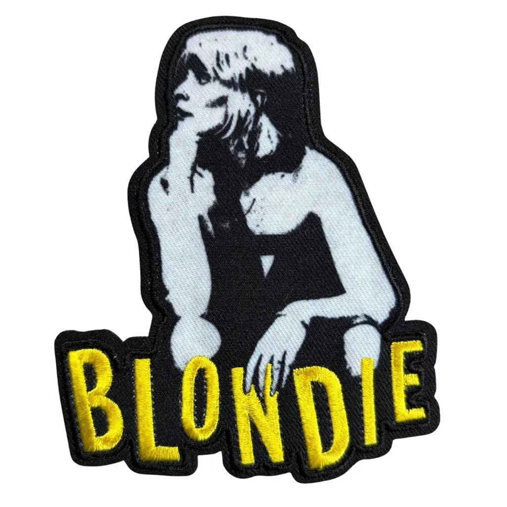 Produktbild 1