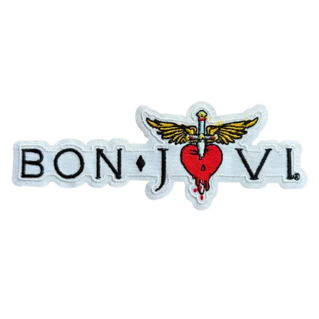 Produktbild 1
