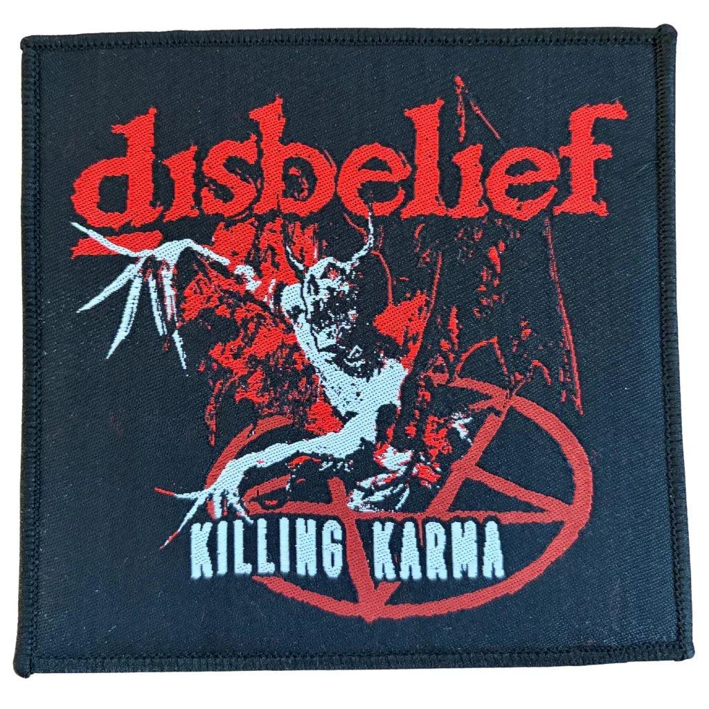 Produktbild 1