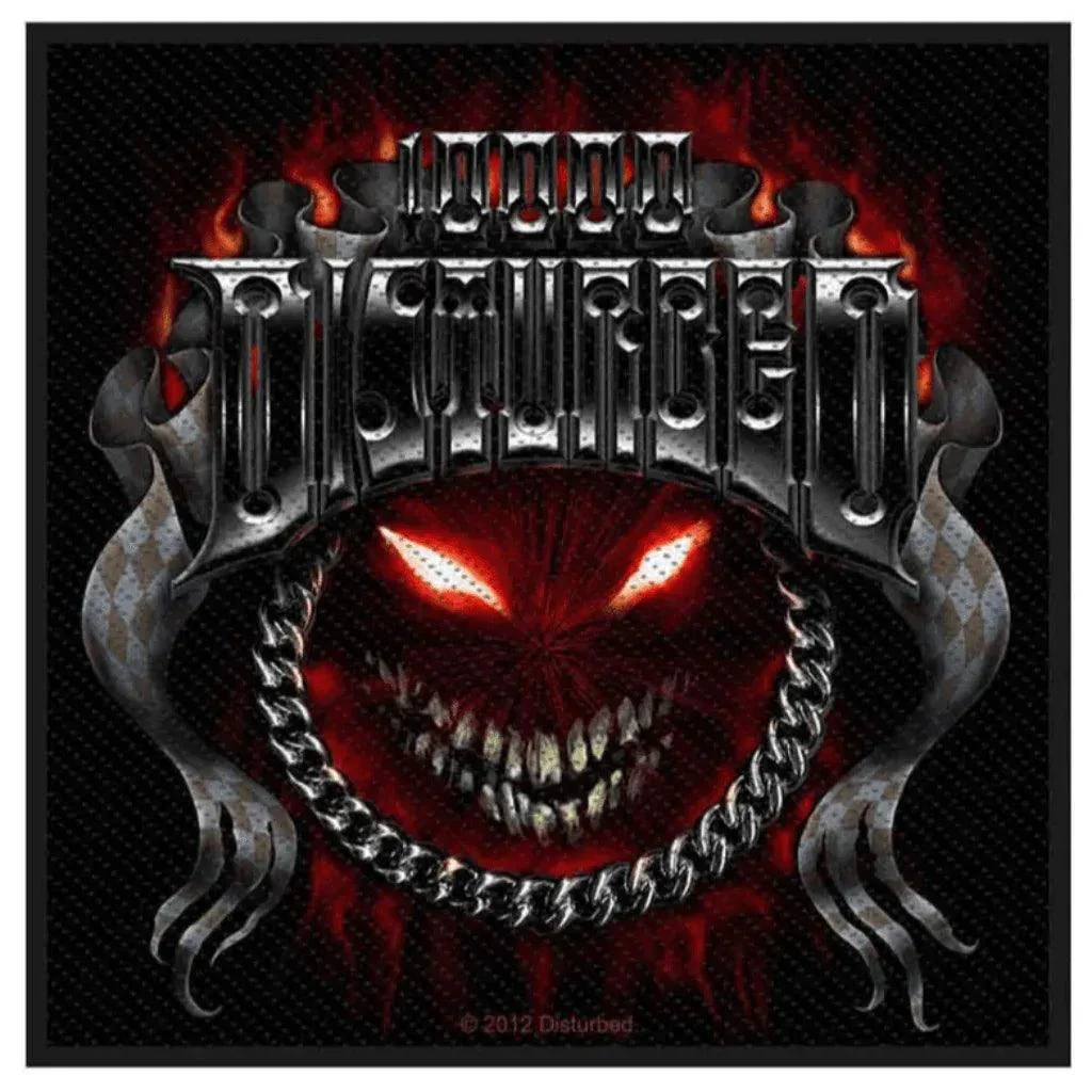 Produktbild 1
