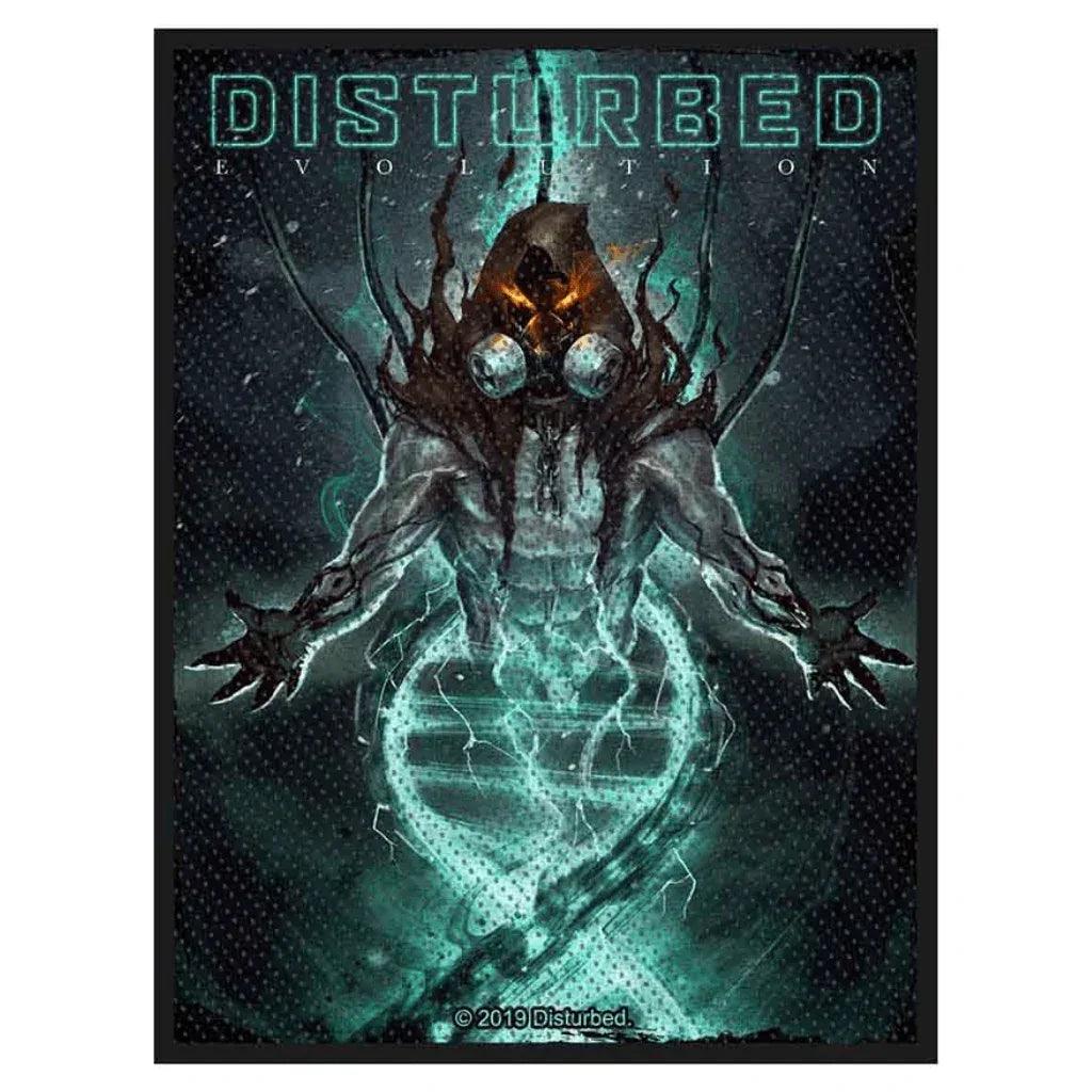 Produktbild 1