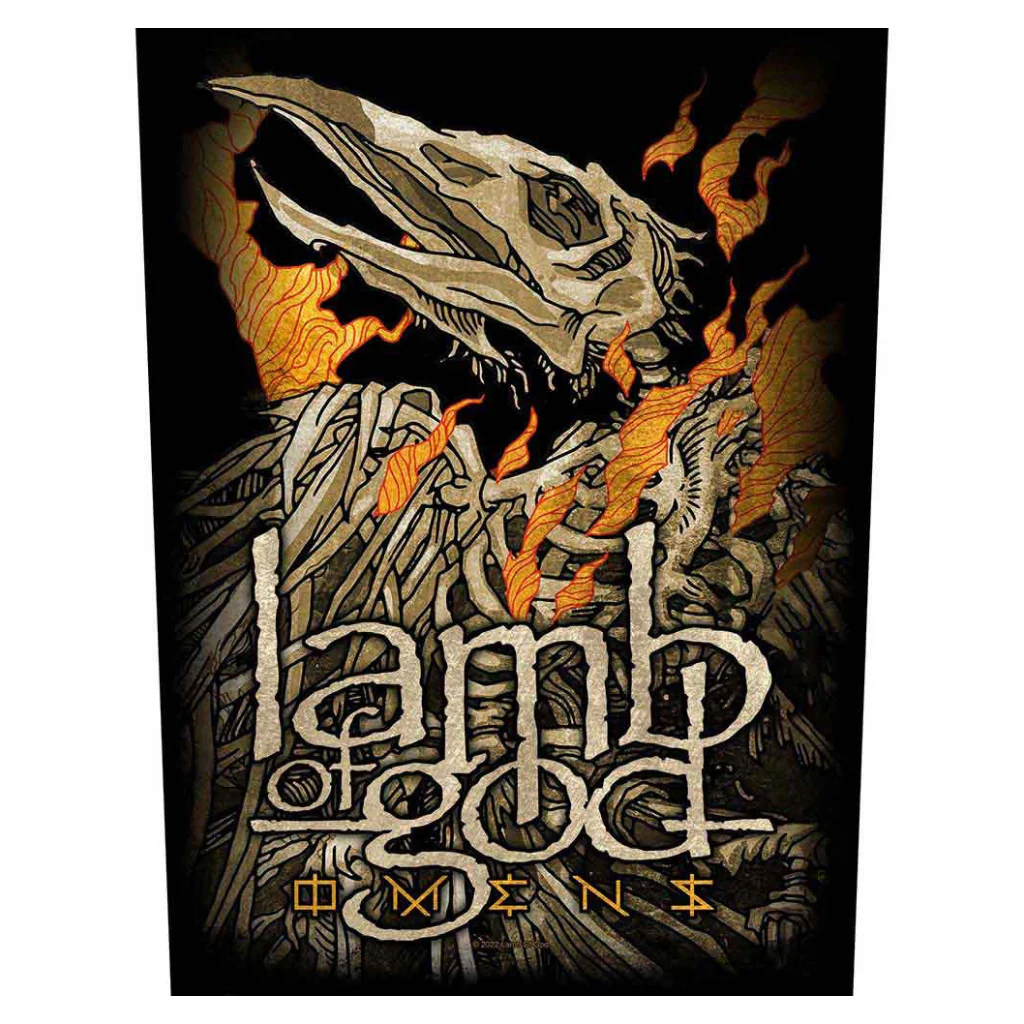 Produktbild 1