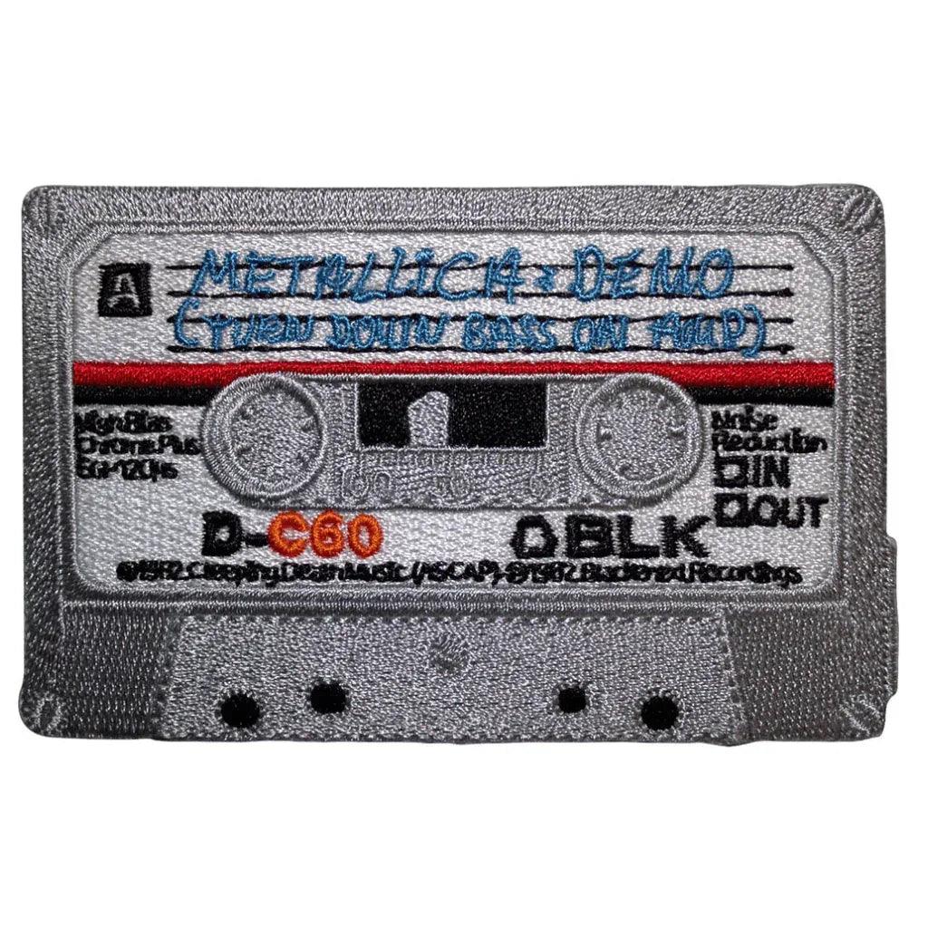 Produktbild 1