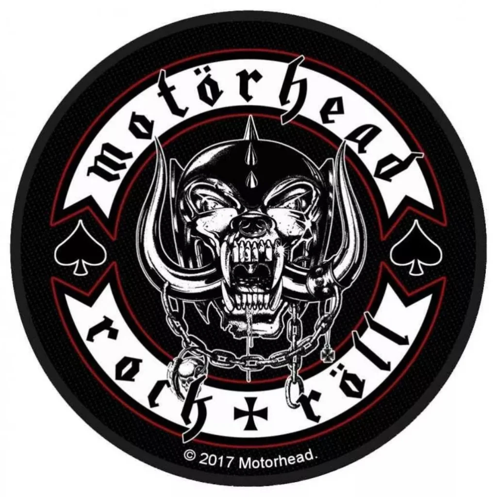 Produktbild 1