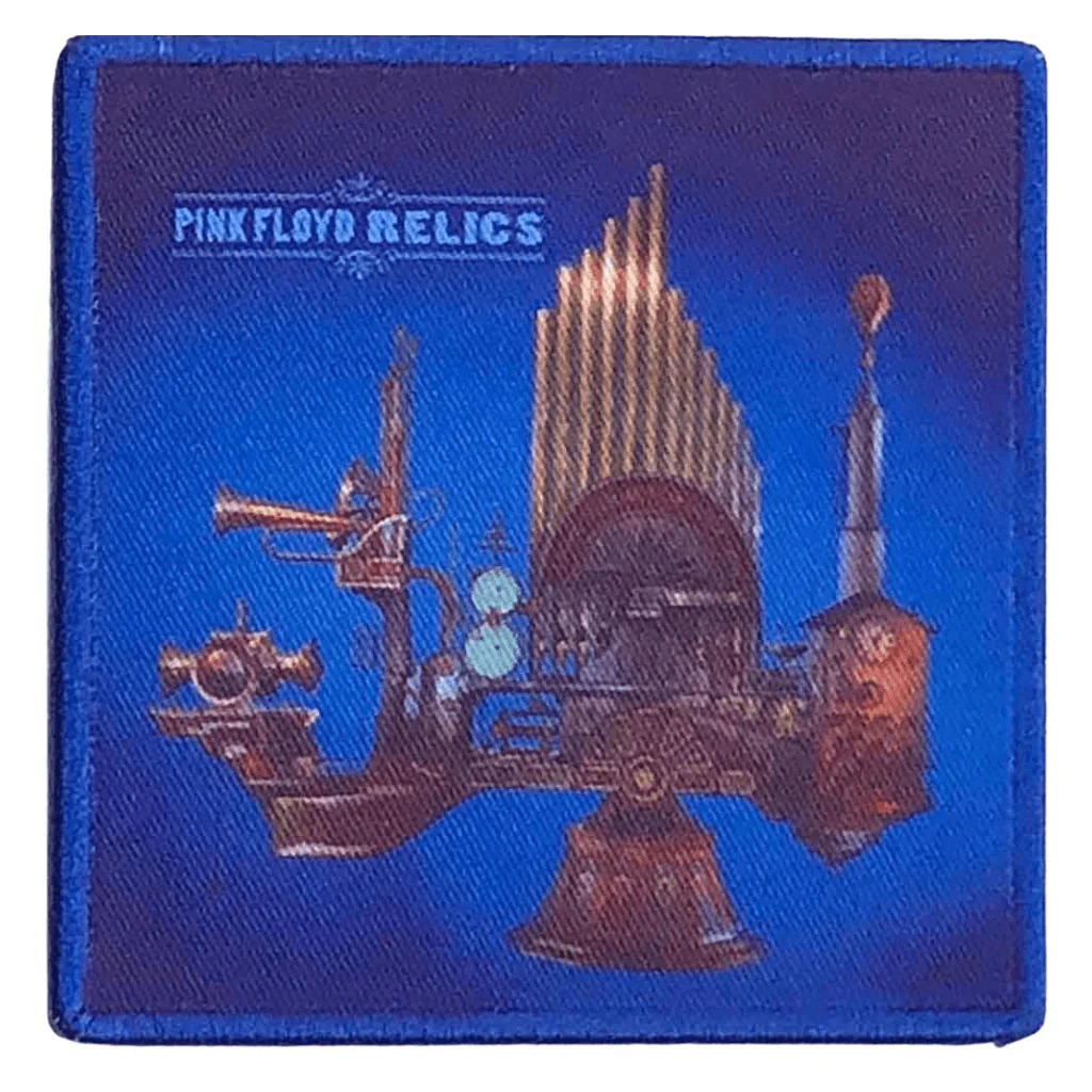 Produktbild 1