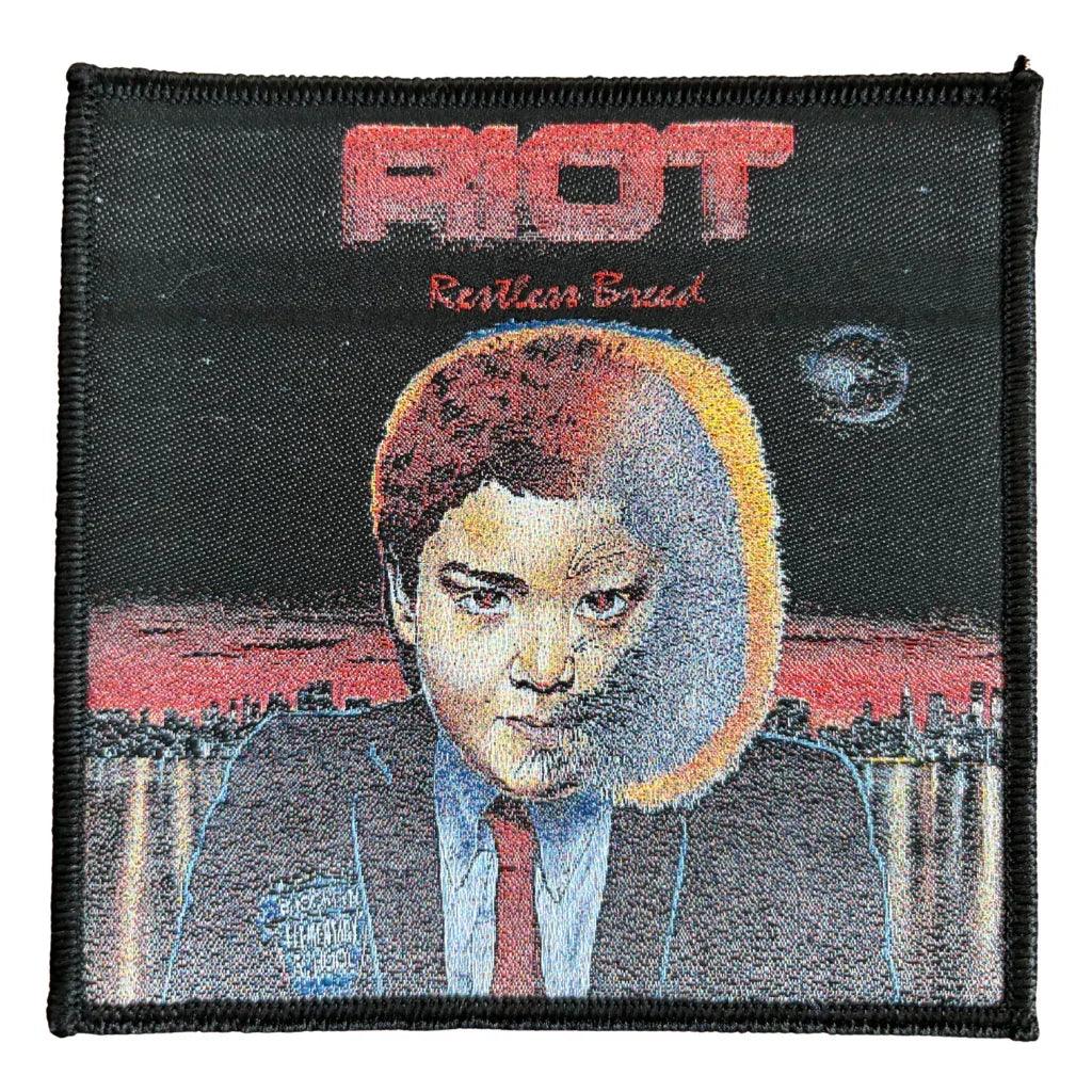 Produktbild 1
