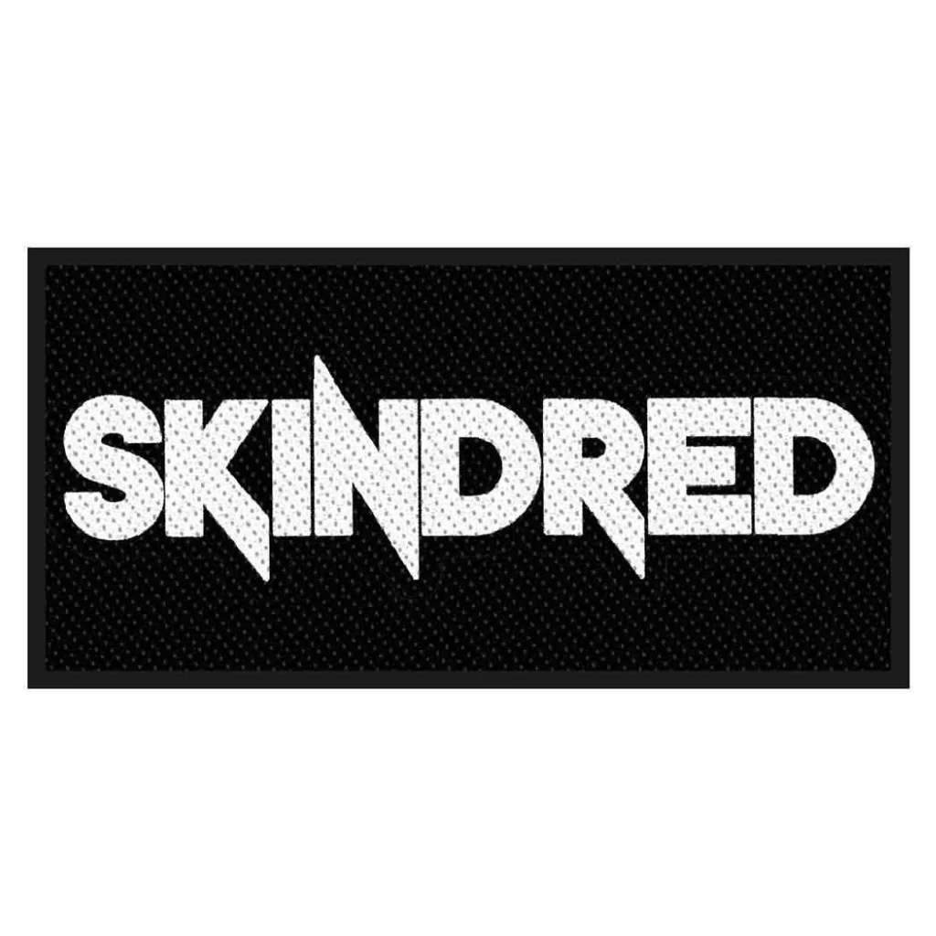 Produktbild 1