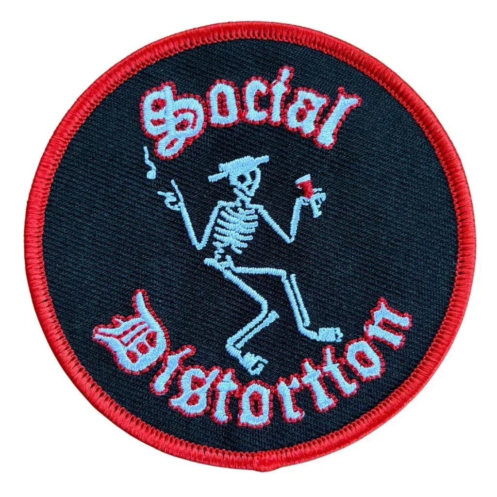 Vorschaubild 1