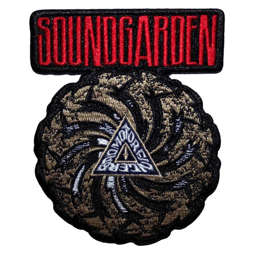 Produktbild 1
