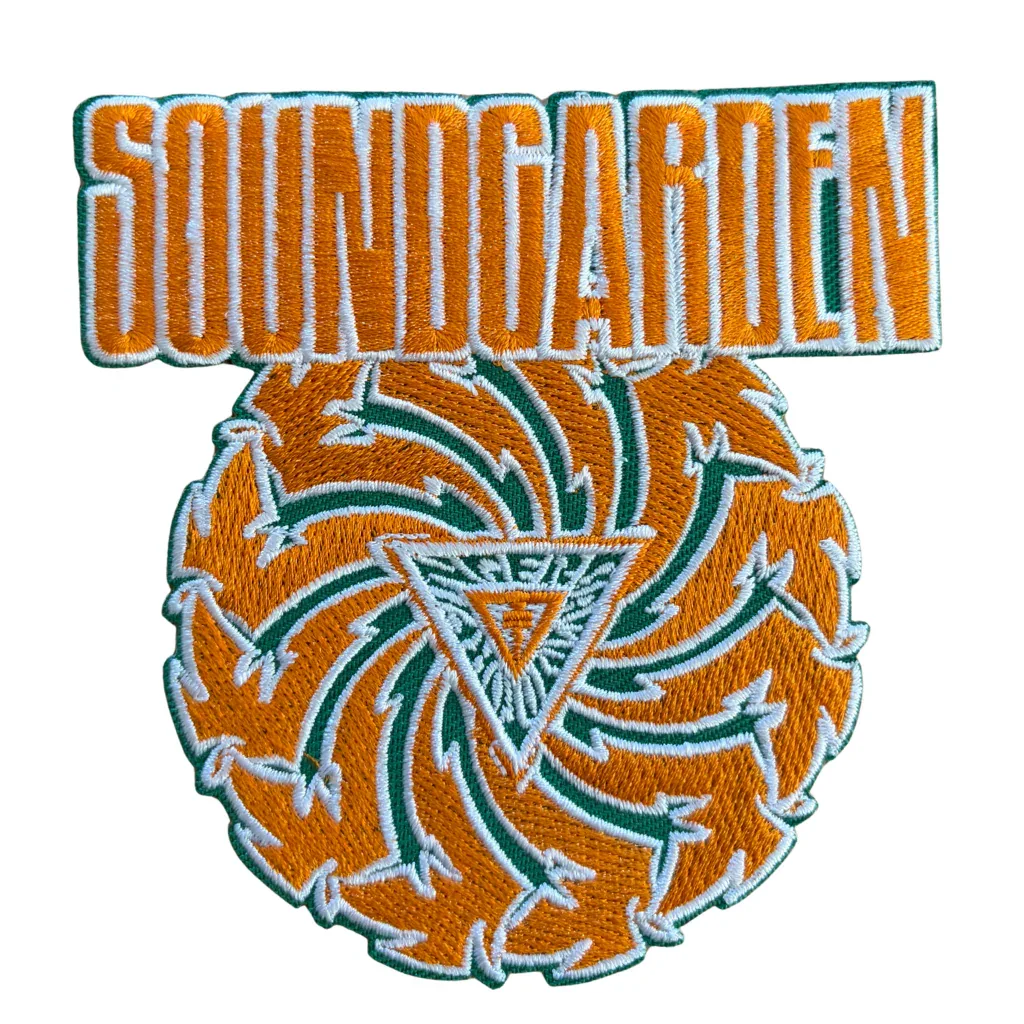 Produktbild 1