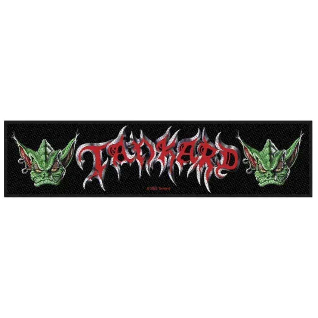Produktbild 1