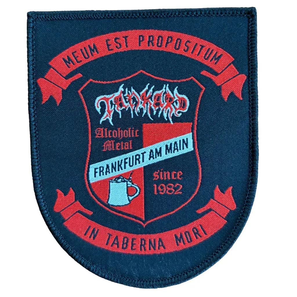 Produktbild 1