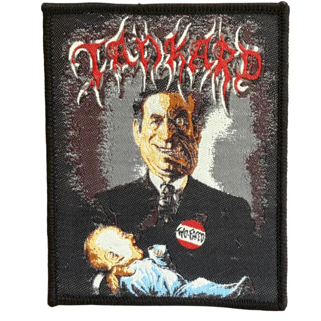 Produktbild 1