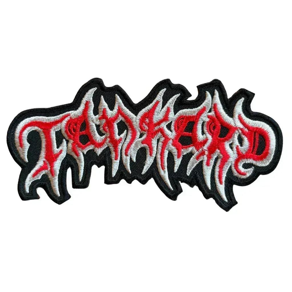 Produktbild 1