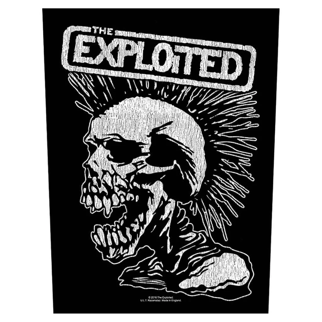 Produktbild 1