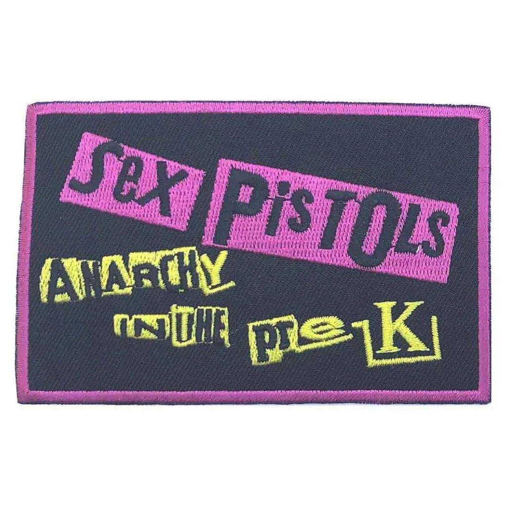 Produktbild 1