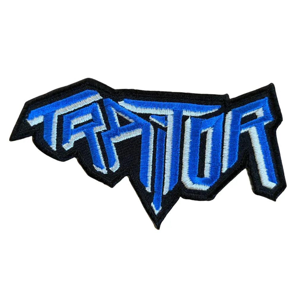 Produktbild 1