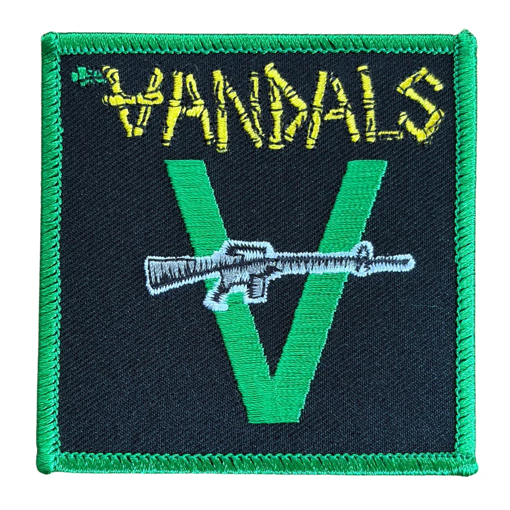 Produktbild 1