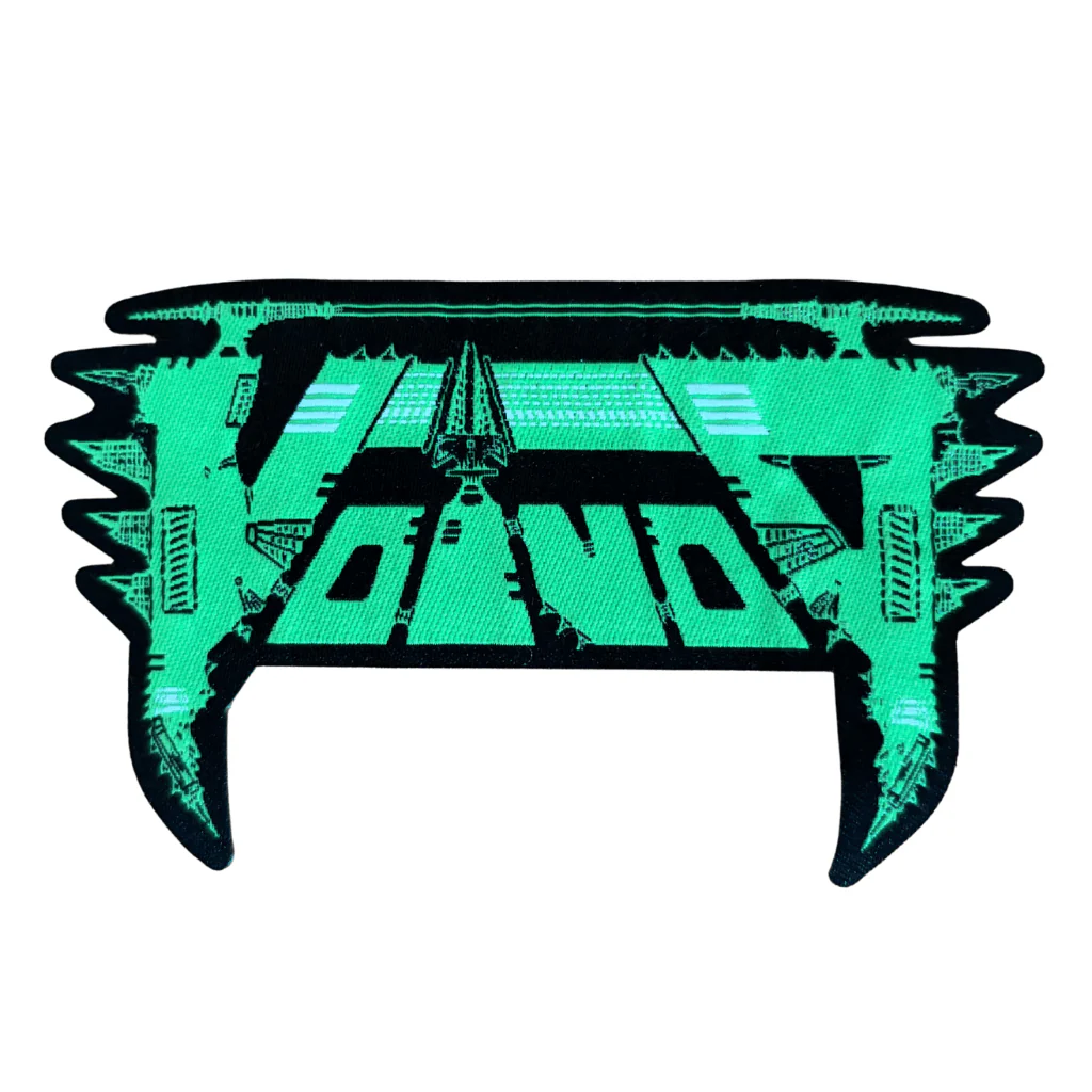 Produktbild 1