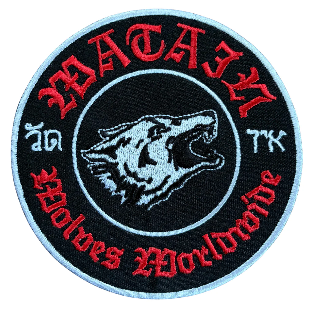 Produktbild 1