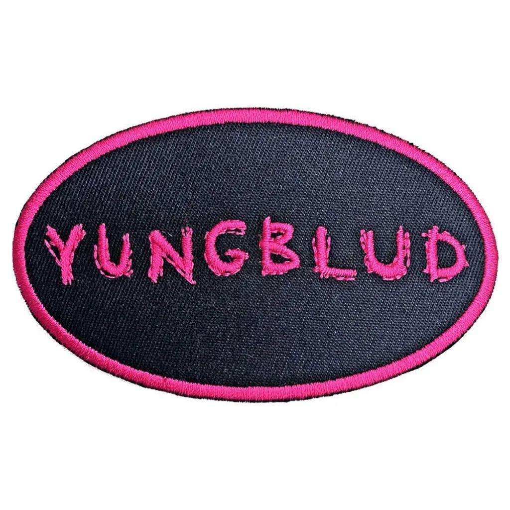 Produktbild 1