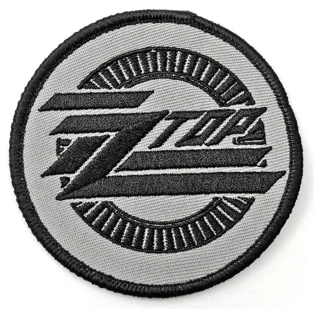 Produktbild 1